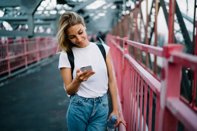 22年12月 写真をイラスト化できるおすすめアプリ 似顔絵 アバター作成に人気のスマホアプリとは セレクト 22年12月 写真をイラスト化できるおすすめアプリ 似顔絵 アバター作成に人気のスマホアプリとは セレクト