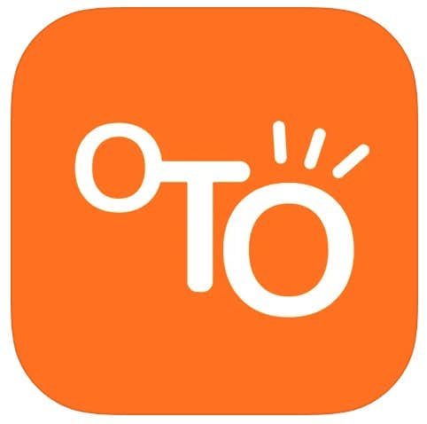 おすすめの鼻歌検索アプリ：OTO-Mii（オトミィ）.jpg