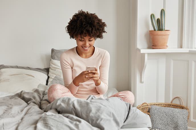 妻が喜ぶ誕生日プレゼントランキング 代 30代の本音 Smartlog Part 3 妻が喜ぶ誕生日プレゼントランキング 代 30代の本音 Smartlog Part 3