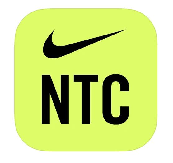 Nike_Training_Club.jpg