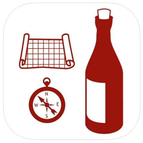 ワインアプリのおすすめ：ワインマップ.jpg