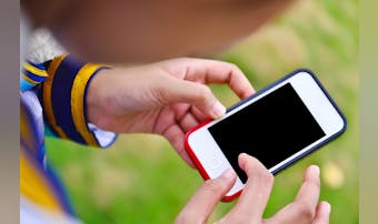 ブックマークアプリおすすめ11選。...