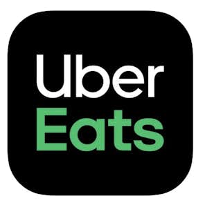 Uber_Eats_ウーバーイーツ___出前_デリバリー注文.jpg