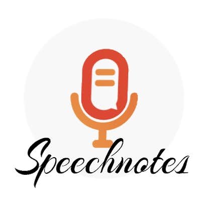 Speechnotes_スピーチノート.jpg