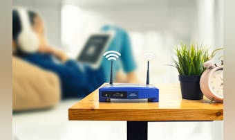 無線LAN中継器おすすめ人気ランキ...