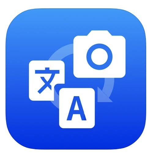 海外旅行で役立つ便利なアプリ特集 オフラインでも使えるおすすめ神アプリとは Smartlog 海外旅行で役立つ便利なアプリ特集 オフラインでも使えるおすすめ神アプリとは Smartlog