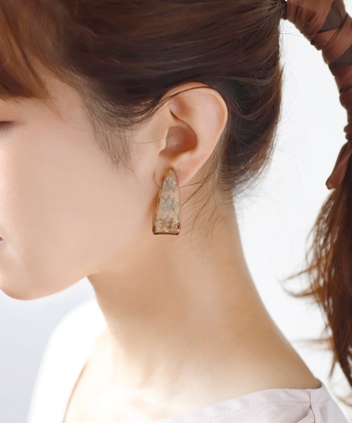苦い スロープ 家族 彼女 誕生 日 プレゼント イヤリング Mihara Cl Jp