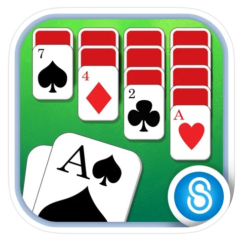 一覧 ゲーム 無料 トランプ