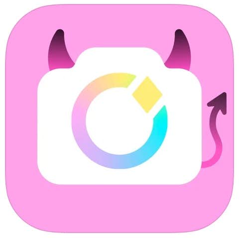 おすすめのポートレートカメラアプリ：BeautyCam - ポートレートフォトグラフィプロ.jpg