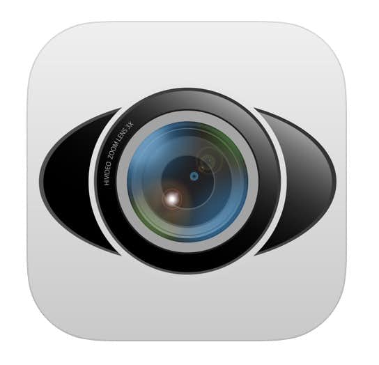動画撮影アプリのおすすめはHiVideo