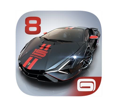 21 車系ゲームのおすすめ人気アプリ10選 本格レースを楽しめる自動車アプリとは Smartlog