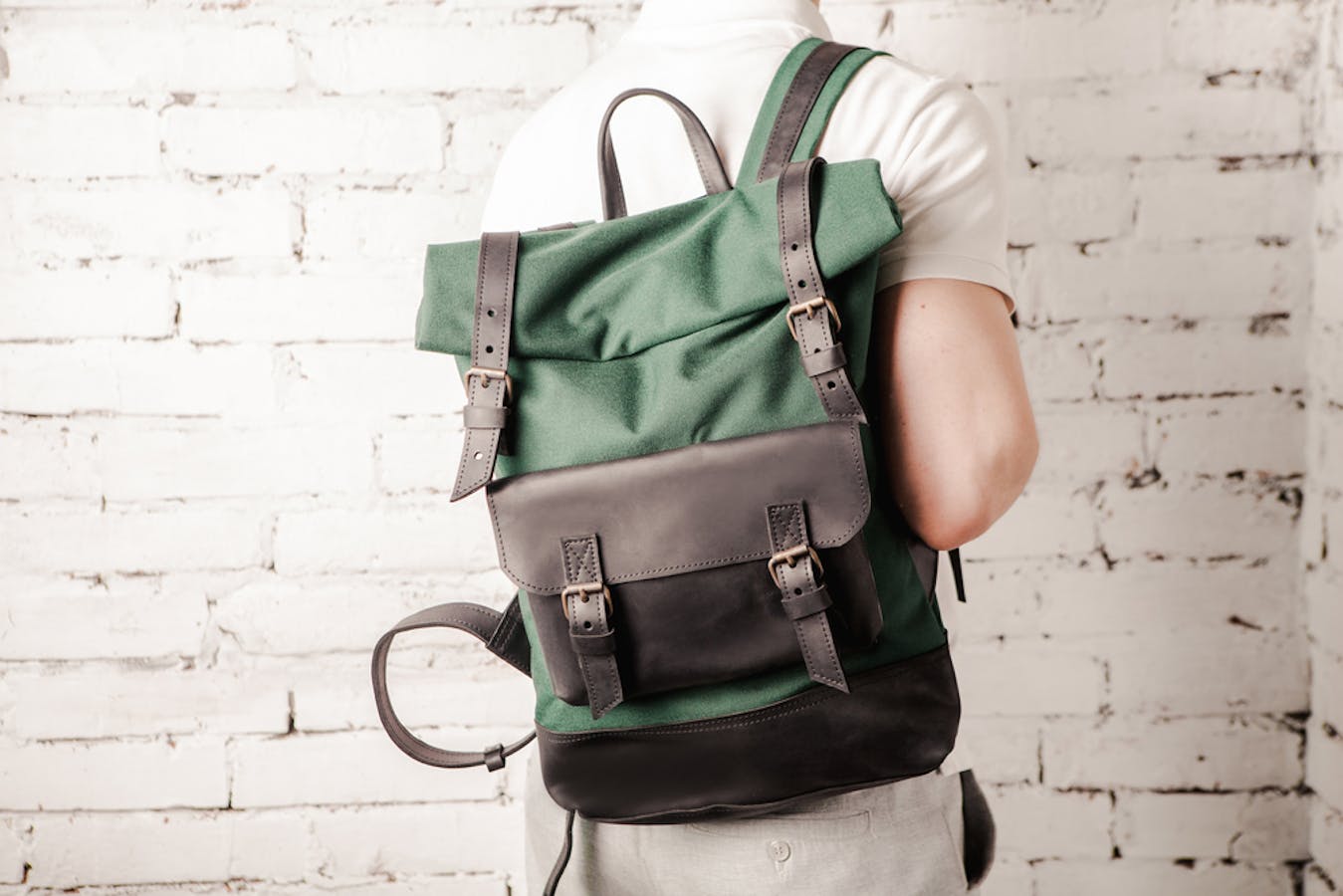 大学生におすすめのメンズバッグ12選 通学に最適なおしゃれカバンを大特集 Smartlog 大学生におすすめのメンズバッグ12選 通学に最適なおしゃれカバンを大特集 Smartlog