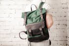 大学生におすすめのメンズバッグ13選｜通学...