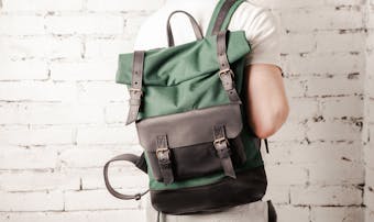 オシャレすぎるトートバッグ人気おすすめブランド26選 メンズ Smartlog オシャレすぎるトートバッグ人気おすすめブランド26選 メンズ Smartlog
