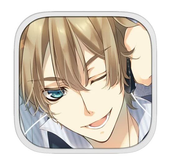 イケメンが多い人気スマホアプリ特集21 おすすめの乙女系ゲームアプリとは Smartlog イケメンが多い人気スマホアプリ特集21 おすすめの乙女系ゲームアプリとは Smartlog
