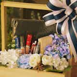 誕生日プレゼントにおすすめの文房具|女性が喜ぶおしゃれな人気ギフト集