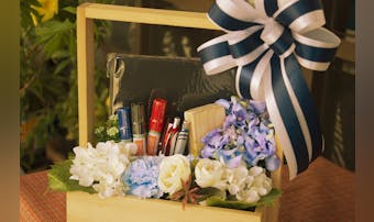 誕生日プレゼントにおすすめの文房具...