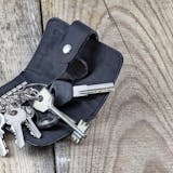 【男性向け】革製品の人気プレゼント特集|メ...