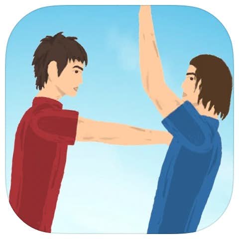 スマホ1台で2人で遊べるゲームアプリ：おしたおせ！手押し相撲 -格闘ゲーム-.jpg