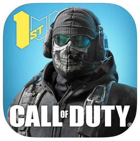 カップルで協力できるおすすめゲームアプリ：Call of Duty®: Mobile.jpg