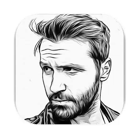 22年12月 写真をイラスト化できるおすすめアプリ 似顔絵 アバター作成に人気のスマホアプリとは セレクト 22年12月 写真をイラスト化できるおすすめアプリ 似顔絵 アバター作成に人気のスマホアプリとは セレクト