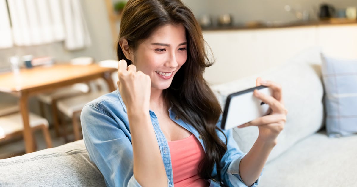 イケメンが多い人気スマホアプリ特集21 おすすめの乙女系ゲームアプリとは Smartlog イケメンが多い人気スマホアプリ特集21 おすすめの乙女系ゲームアプリとは Smartlog