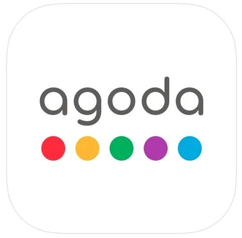 ホテル予約アプリのおすすめ：Agodaアゴダ.jpg