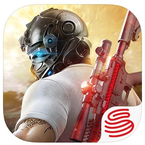 2人で遊べるオンラインゲームアプリ:荒野行動-スマホ版バトロワ.jpg