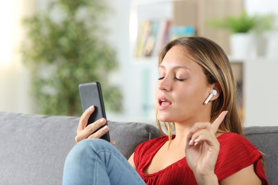 鼻歌で曲名検索できるおすすめアプリ特集 精度が高い人気アプリとは Smartlog 鼻歌で曲名検索できるおすすめアプリ特集 精度が高い人気アプリとは Smartlog