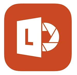 Microsoft_Office_Lens_PDF_Scan.jpg