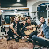 ドラム演奏ができるおすすめアプリ12選。本...