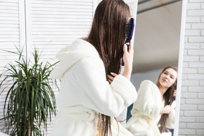 既婚男性が本気になる女性の特徴 本気度の見極め方 恋するリスクを解説 Smartlog 既婚男性が本気になる女性の特徴 本気度の見極め方 恋するリスクを解説 Smartlog