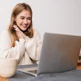 動画共有アプリのおすすめ11選。無料で使える人気シェアサービスアプリとは?