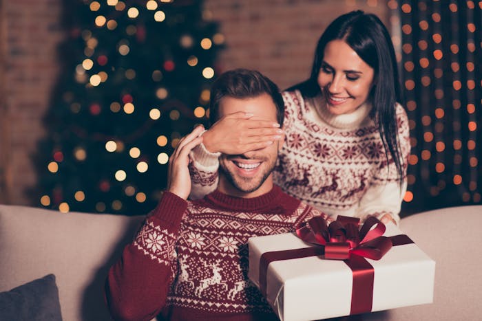 旦那が絶対喜ぶクリスマスプレゼント 夫が欲しい人気ギフト21 Smartlog Part 3 旦那が絶対喜ぶクリスマスプレゼント 夫が欲しい人気ギフト21 Smartlog Part 3