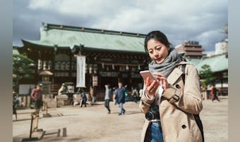 御朱印アプリ人気おすすめランキング...