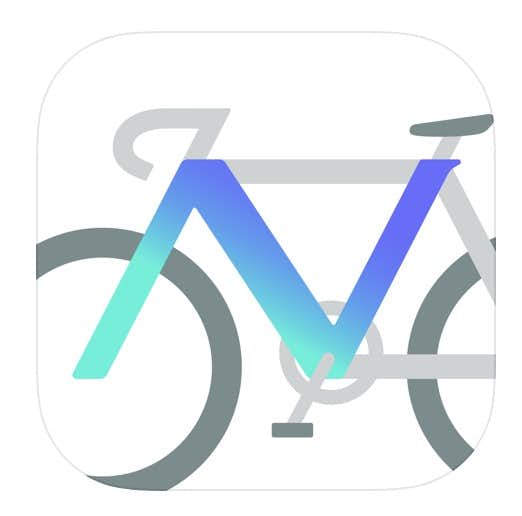 自転車アプリのおすすめ10選 サイクリングに絶対役立つ人気アプリを徹底比較 Smartlog 自転車アプリのおすすめ10選 サイクリングに絶対役立つ人気アプリを徹底比較 Smartlog