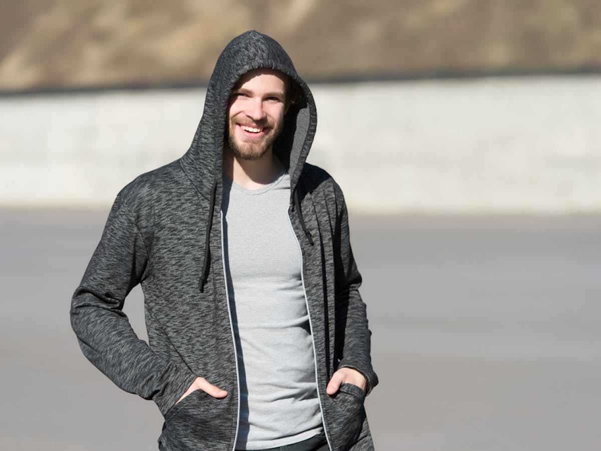 メンズパーカーの人気ブランドランキング おしゃれで暖かいおすすめアイテムとは Smartlog メンズパーカーの人気ブランドランキング おしゃれで暖かいおすすめアイテムとは Smartlog