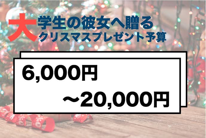 大学生の彼女が喜ぶクリスマスプレゼント人気ランキング22 最高のクリスマスプレゼント22 By Smartlog 大学生の彼女が喜ぶクリスマスプレゼント人気ランキング22 最高のクリスマスプレゼント22 By Smartlog