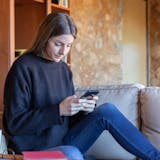 部屋探し・賃貸アプリおすすめランキング11...