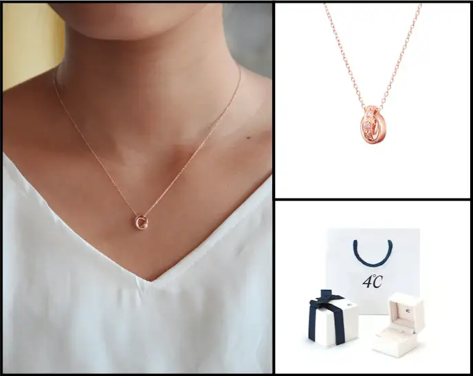 30代女性向け 誕生日プレゼントにおすすめの人気アクセサリー特集 Smartlog 30代女性向け 誕生日プレゼントにおすすめの人気アクセサリー特集 Smartlog