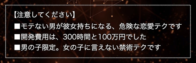 Cairc5td9p6dhm Cairc5td9p6dhm