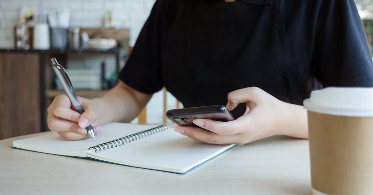 分度器アプリのおすすめ5選 角度をスマホで正確に測れる人気アプリを紹介 Smartlog