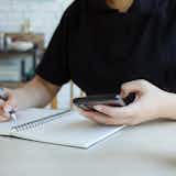 分度器アプリおすすめ11選。正確に角度を測れる無料スマホアプリを紹介!