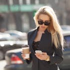 分度器アプリのおすすめ5選 角度をスマホで正確に測れる人気アプリを紹介 Smartlog