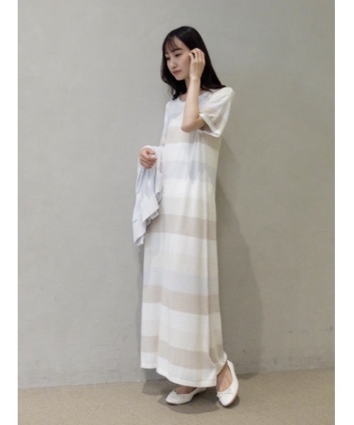 かわいいパジャマブランドおすすめ人気ランキング 大人女子に似合うおしゃれ部屋着とは Smartlog