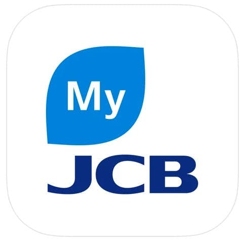 クレジットカードアプリのおすすめ：MyJCB.jpg