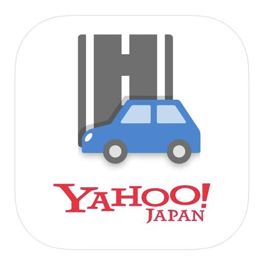 Yahoo_カーナビ.jpg