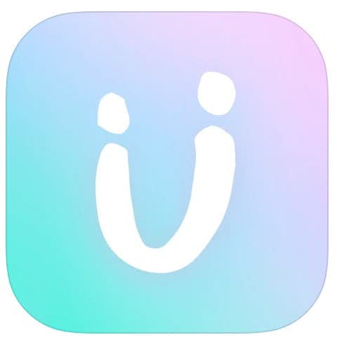 フィルターアプリのおすすめ：FiuFiu.jpg