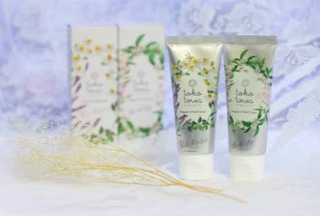 義理の母 義母 に贈る誕生日プレゼント特集 お義母さんが喜ぶ人気ギフトとは Smartlog 義理の母 義母 に贈る誕生日プレゼント特集 お義母さんが喜ぶ人気ギフトとは Smartlog