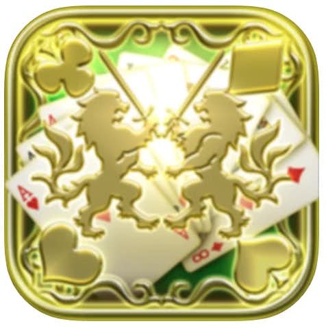 オンライン飲み会で盛り上がるゲーム10選 みんなで楽しめるスマホアプリも大公開 Smartlog オンライン飲み会で盛り上がるゲーム10選 みんなで楽しめるスマホアプリも大公開 Smartlog